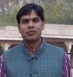 (Energy Engineering) MNIT, Jaipur Design Engineer, Grob Design Pvt. Ltd.