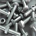 Stainless Steel Fasteners & Fittings We offer our customers a wide