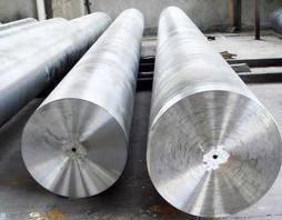 Titanium Products Our range of Titanium products are available in forms of Round