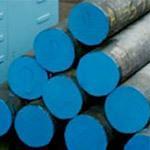 Special Alloys, Maraging Steel, Waspaloy Our range of these products are available in