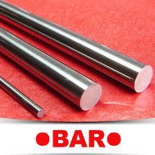 Inconel, Incoloy, Monel, Nickel Alloy Our range of Inconel, Monel, Nickel alloys products are available in forms of Round Bars, Square Bar, Sheets, Plates, Coils,