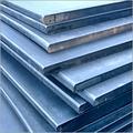 Stainless Steel Sheets, Plates & Coils Our clients can avail from us a high quality of Stainless Steel Sheets, Plates, & Coils.