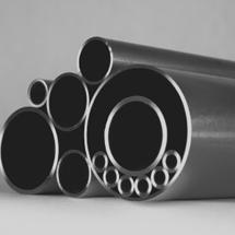 Stainless Steel Seamless & Welded Pipes & Tubes are supplied to international specifications to meet the