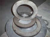 Stainless Steel Circles & Rings Our range of Stainless