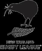 of NZRL Inc