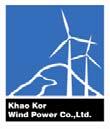 , Ltd 100% Solar Power 1.80 MW.