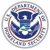 What are your goals in the near future for DHS procurement, and what would you like for your legacy to be after you re gone?