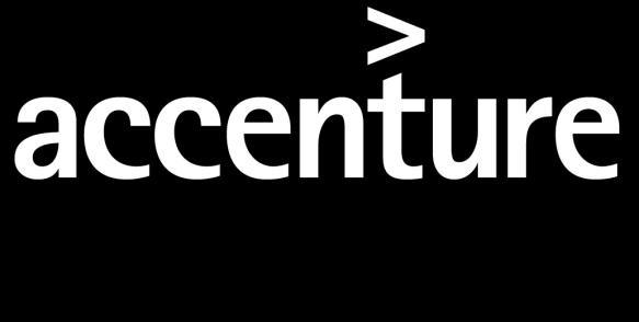 All rights reserved Accenture, 1 its logo,
