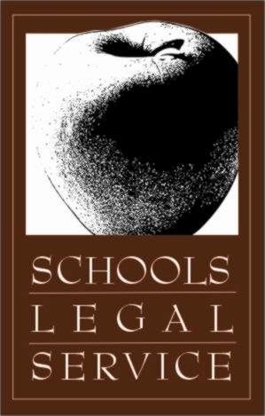 March 5, 2012 Schools Legal Service is a joint powers entity TO: FROM: RE: Schools Legal Service K-12 District Clients and County Superintendents Christopher W.