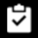 Subtest Administration Icons and Tools. The image below shows several icons that might appear in the ribbon across the top of the screen in Assess.
