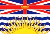 SOME RECENT MAJOR REGULATORY AND POLICY INITIATIVES British Columbia Quebéc May 2011 mandates