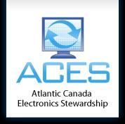 , Alberta, Saskatchewan, Manitoba and Quebec Waste electronics and electrical equipment True