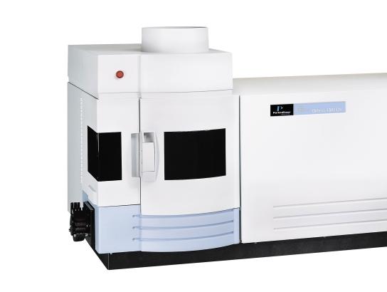 While other ICPs claim speed, only the Optima 4000 DV series has the optimized design required to ensure accuracy, improve method development, and consistently deliver the