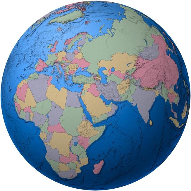 www.maps-world.net/africa-asia.