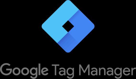 Use Google Tag Manager for Powerful Remarketing Problem: Most Marketing pixels only allow you to capture basic interactions i.e URL viewed.