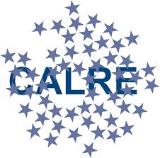 Conference of European Regional Legislative Assemblies (CALRE)