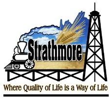 Development Permit Application Form Planning & Development Services Town of Strathmore 680 Westchester Road Strathmore, Alberta T1P 1J1 www.strathmore.