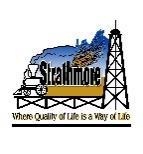 Town of Strathmore 680 Westchester Road Strathmore, AB T1P 1J1 e-mail: development@strathmore.