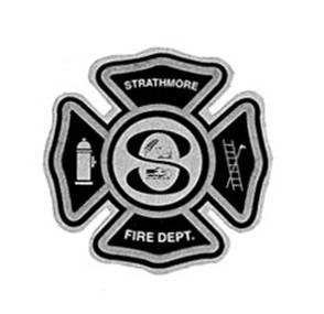 Town of Strathmore 680 Westchester Road Strathmore, AB T1P 1J1 Fire Safety Plan THIS PLAN MUST BE POSTED ONSITE AND OCCUPANTS/EMPLOYEES ARE EXPECTED TO BE TRAINED IN HOW TO FOLLOW ITS PROVISIONS