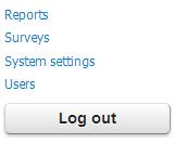 Report builder What is Report builder? Report builder allows you to create your own reports. You can do this by selecting 