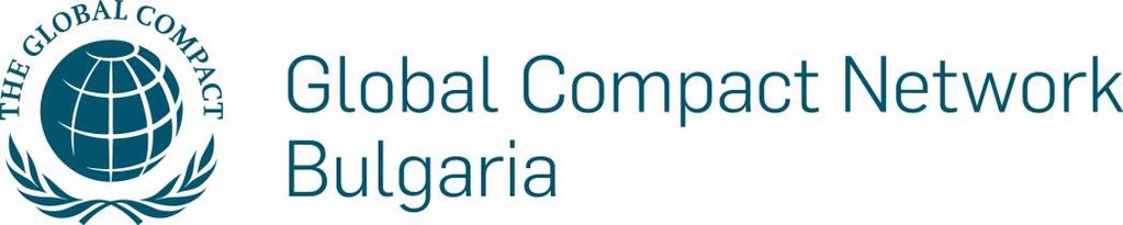 COMMUNICATION ON PROGRESS REPORT NAME OF THE PARTICIPATING COMPANY: MONBAT AD COUNTRY: REPUBLIC OF BULGARIA SECTOR: ELECTRICAL AND CHEMICAL INDUSTRY REPORTED PERIOD: THIS COMMUNICATION ON PROGRESS