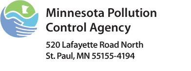 Compliance Inspection Form Existing Subsurface Sewage Treatment System (SSTS) Doc Type: Compliance and Enforcement Inspection results based on Minnesota Pollution Control Agency (MPCA) requirements