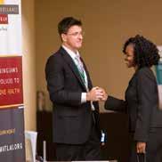 and policymakers at the 2018 Public Health Law Conference, October 4 6, in Phoenix, Arizona.