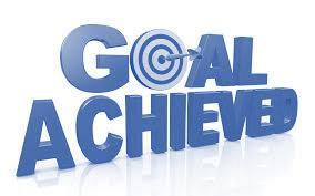 communications, credibility and ability to set goals