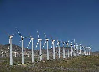 water heaters Wind Energy efficiency program Industrial demand side management Installation of