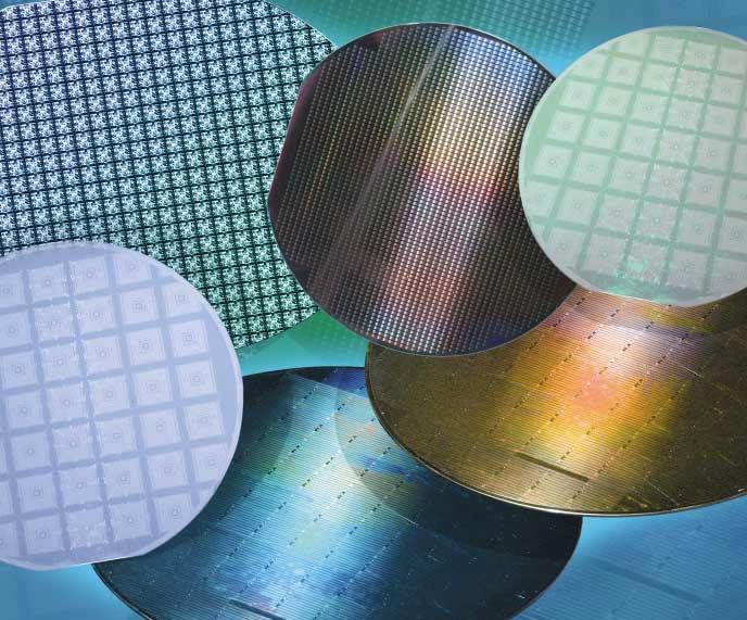 D A T A S H E E T AZ Description AZ series photoresists provide unmatched capabilities in demanding applications requiring film thicknesses ranging from 3 to over 60 µm.