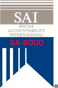 20 CERTIFICATIONS BSCI: Business Social Compliance Initiative The BSCI is a leading supply chain management system that supports companies in driving social compliance and improvements within the