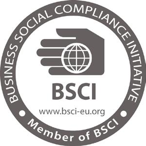 BSCI implements the principle international labour standards protecting workers rights such as International Labour Organization (ILO) conventions and declarations, the United Nations (UN) Guiding