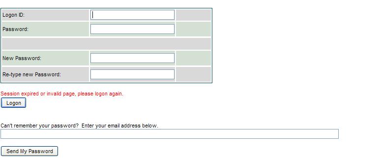 Self-Scheduler Admin Rights Site Coordinators will receive access to the selfscheduler admin tool.