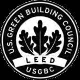 Consultants & Utility Companies Architects & Engineers: Gain LEED points by minimizing lighting power density Implement scheduling and other advanced