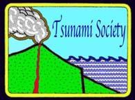 ISSN 8755-6839 SCIENCE OF TSUNAMI HAZARDS Journal of Tsunami Society International Volume 33 Number 3 2014 SIMULATION OF TSUNAMI FORCE ON ROWS OF BUILDINGS IN ACEH REGION AFTER TSUNAMI DISASTER IN