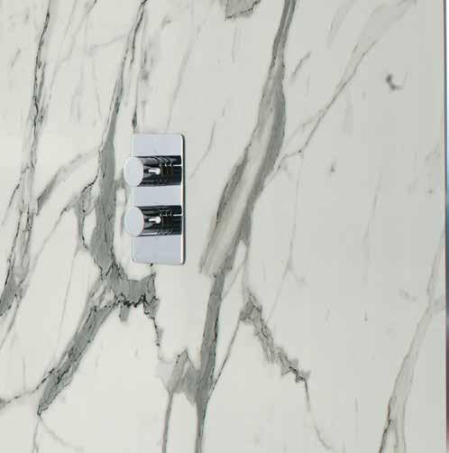 Bianco Carrara A cost-effective solution It s easy to spend