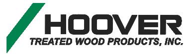 Industry-Recognized Innovation Expert Full Line Of Treated Wood Products To Cover