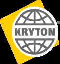 SURFACE-APPLIED CRYSTALLINE WATERPROOFING Section 07 16 16 This section includes Krystol T1 & T2 crystalline waterproofing, applied to new or existing concrete substrates, above or below grade, on