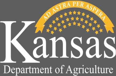 Meat and Poultry Inspection Kansas Department of Agriculture Mike Fink, Compliance Officer David Stuhlsatz,