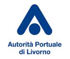 THE TUSCAN PORT SYSTEM AS A SERVICE FOR THE LNG