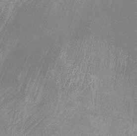Flooring Marmorino Polished Plaster This is a durable, seamless polished plaster for floors. It is akin to our Marmorino finish in terms of movement and colour variation.