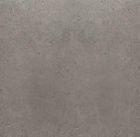 Concrete Polished Plaster Concrete polished plaster has been developed to create the look and feel of cast or shuttered concrete.
