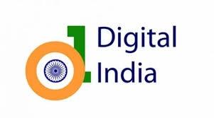 Digital India National e-governance Plan (NeGP) To bring the benefits of Information and Communication Technology - ICT at the last mile to ensure transparent, timely and hassle free delivery of