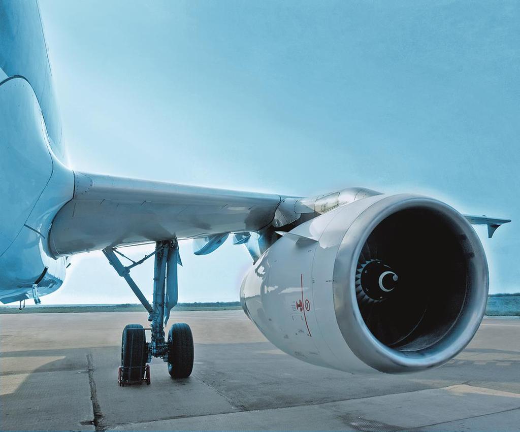 Airfreight in Ukraine Aviation and Aerospace Kuehne + Nagel develops and delivers customized aerospace solutions for manufacturers, leasing companies, airlines and services companies.