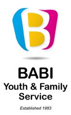 EMPLOYMENT PACKAGE Part Time (28 hrs pw) Family Counsellor Family Support Program PO Box 69 34 Bay Tce Wynnum 4178 Ph: 3393 4176 Fax: 3393 5808 Email: admin@babi.org.