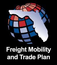 Benefits to the State Florida Freight and Mobility Trade Plan Tracking and providing a better understanding of truck flows and volume and truck freight movements between urban areas Analyzing
