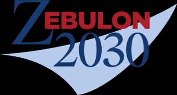 Town of Zebulon Vision 2030 Strategic Plan