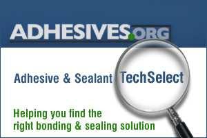 General Sealant Resources www.adhesives.