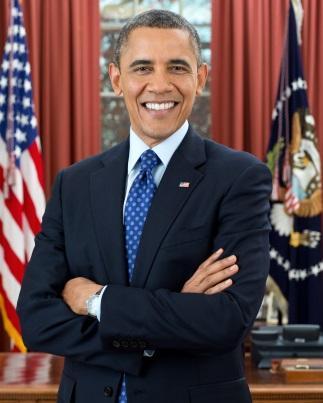The Rulemaking Process March 2014, Memorandum: President Obama directs