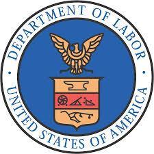The Proposed Rule Salary Level Set the minimum salary required for exemption at the 40th percentile of weekly earnings for full-time salaried employees (national statistic) $970 per week ($50,440